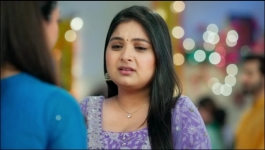 Tum Dena Saath Mera - 24th April 2026